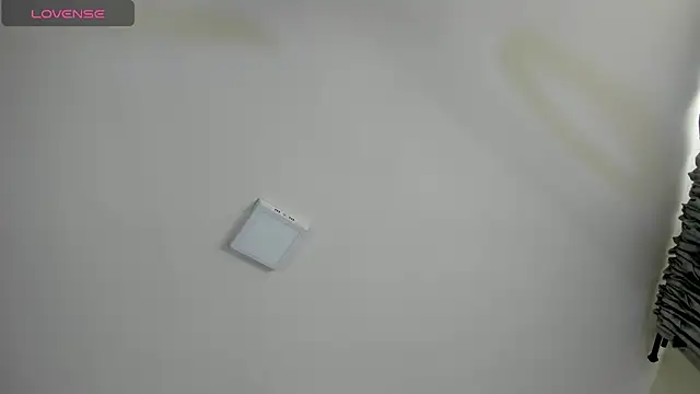 Lele 669 online show from March 17, 3:05 pm