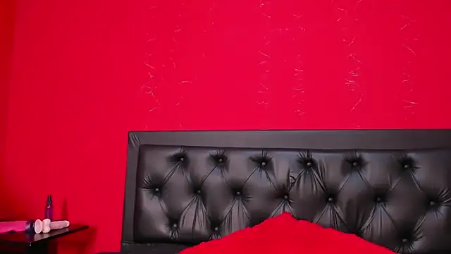 ailyn-17 online show from March 5, 9:32 pm