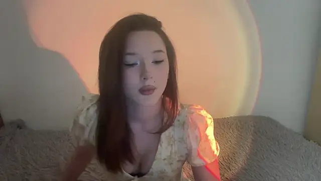 Joyful Sins online show from May 21, 2:37 pm