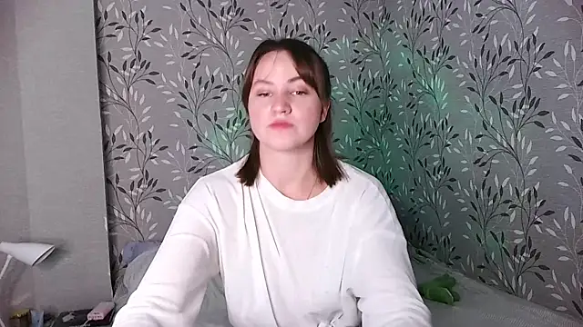 eliza sin online show from July 3, 6:52 am