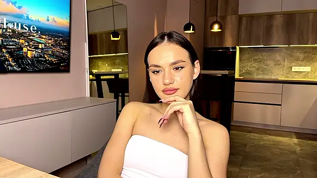 Ari vee online show from March 19, 9:46 am