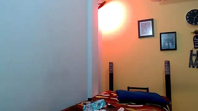 sashabigboobs69 online show from April 19, 12:43 am