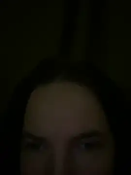 TeraGold46 online show from April 2, 8:17 pm