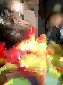 suggar mommy777 online show from March 6, 5:02 am