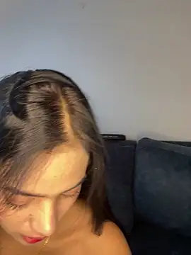 Ariel blake online show from June 13, 1:41 pm