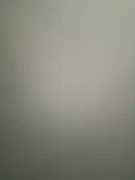 Gabrielaparaiso online show from June 25, 5:03 pm