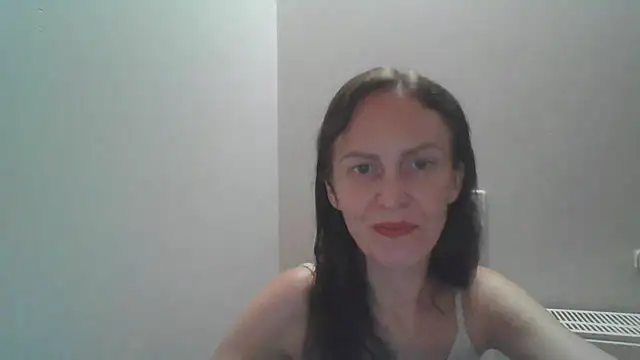 AnnaTight online show from August 7, 6:15 pm