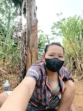 Tini-mimi online show from April 11, 9:02 am