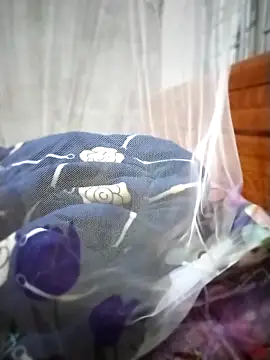 mylove-cute online show from April 3, 10:52 pm