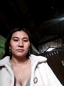 mylove-cute online show from March 9, 2:59 am