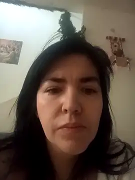 Abe Phone online show from March 14, 11:22 am