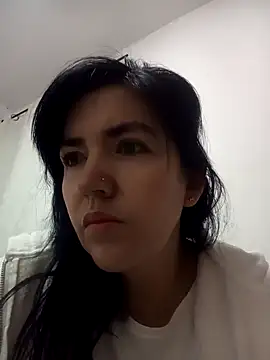 Abe Phone online show from March 16, 5:32 am