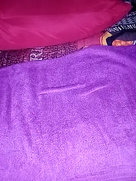 sweetchubbz online show from March 18, 3:39 pm