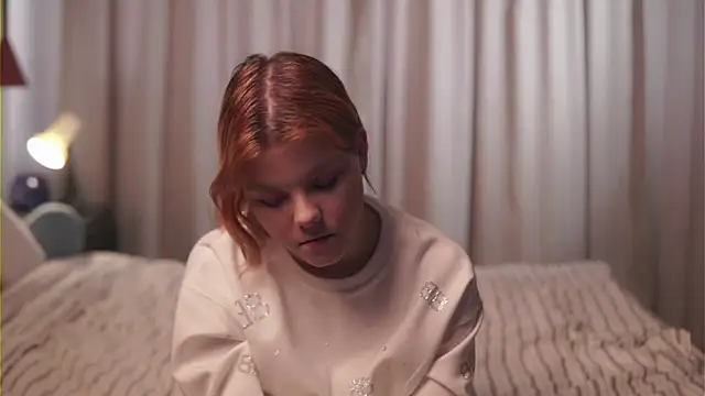 BulahMendell online show from March 11, 11:47 am