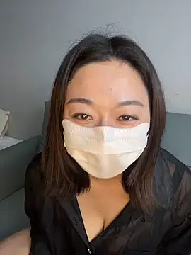 YY-baobei online show from March 7, 10:55 am