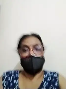 falgunidas58439 online show from March 14, 11:33 am