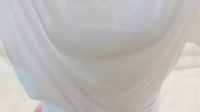 Ruri maro online show from March 31, 4:12 am