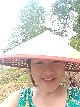 Yuhi3d online show from March 27, 8:59 am