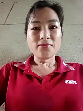 Yuhi3d online show from April 16, 11:51 pm