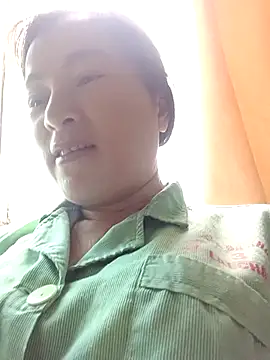 Yuhi3d online show from April 27, 8:11 am