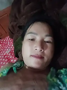 Yuhi3d online show from August 5, 1:28 pm