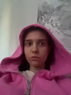 Emilianew online show from March 7, 12:01 pm