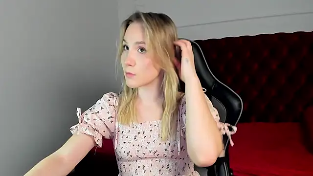 ElaraVoltage online show from March 17, 11:25 am