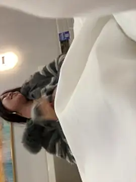 Zhuzaizai online show from March 15, 2:19 pm