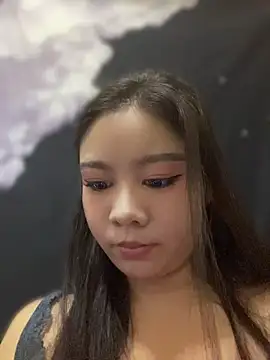 keke-996 online show from June 27, 4:24 pm