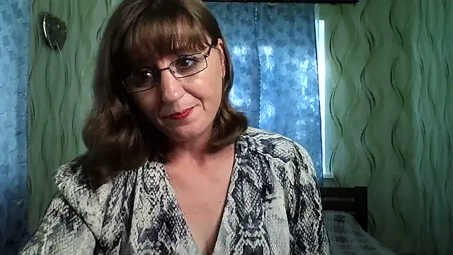 Alisaprice077 online show from July 26, 3:09 pm
