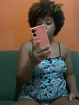 sradarkin online show from March 29, 12:42 am