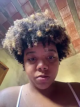 sradarkin online show from April 12, 1:36 pm