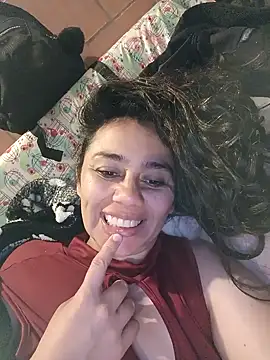 sexy-pregnant1 online show from March 16, 3:31 am