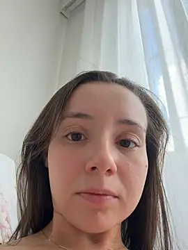 Ana lys online show from March 11, 4:31 pm