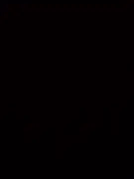 latina bigtitss online show from April 17, 3:52 am