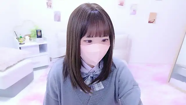 589 kohaku online show from March 15, 10:17 am