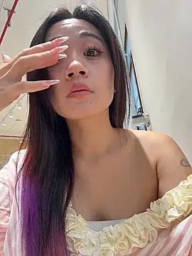 sex bobo2026 online show from April 17, 5:31 am