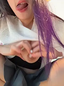 sex bobo2026 online show from March 15, 6:48 am