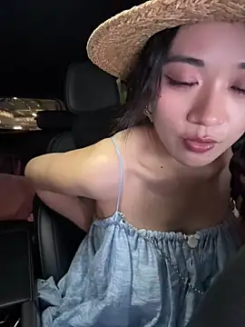 sex bobo2026 online show from July 1, 5:40 am