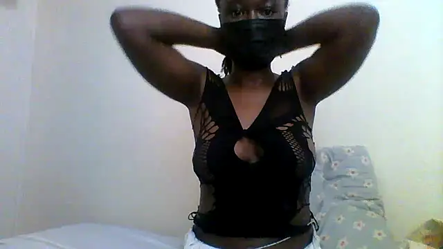 1cop online show from June 27, 1:39 pm