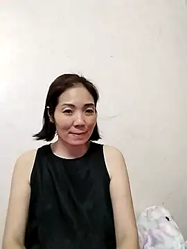 Miinn99 online show from June 29, 2:17 pm