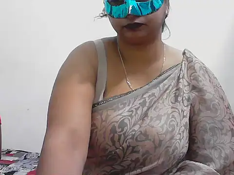 hard to do   online show from April 9, 5:29 pm