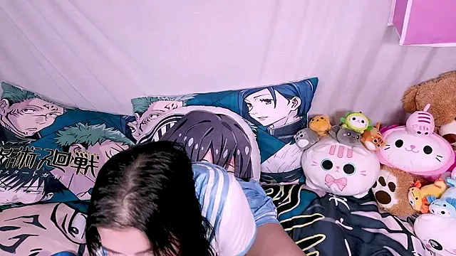 Morganitaz online show from March 24, 1:11 am