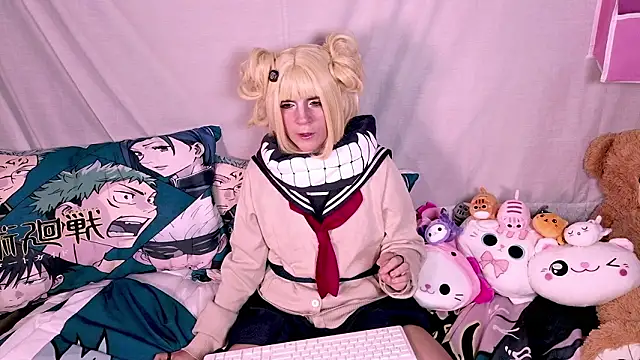 Morganitaz online show from March 21, 5:07 pm