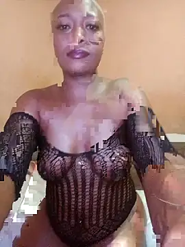 XSexyChloe45 online show from April 10, 10:16 pm