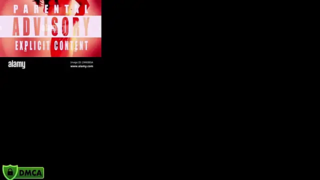 Hannah White  online show from May 15, 8:33 pm
