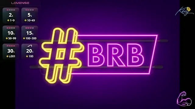 Haraldsmed online show from April 20, 1:14 pm