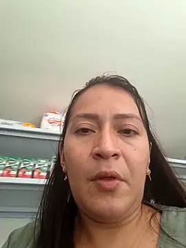 Dr Edna naughty online show from May 17, 2:38 pm