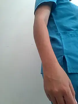 Dr Edna naughty online show from June 15, 4:29 pm