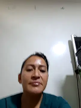 Dr Edna naughty online show from May 4, 11:18 pm